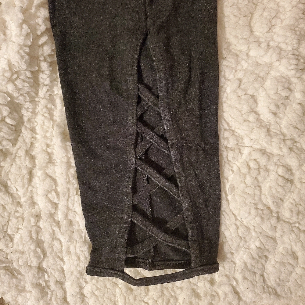 Old Navy Leggings